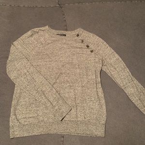 Abercrombie & Fitch Sweater
